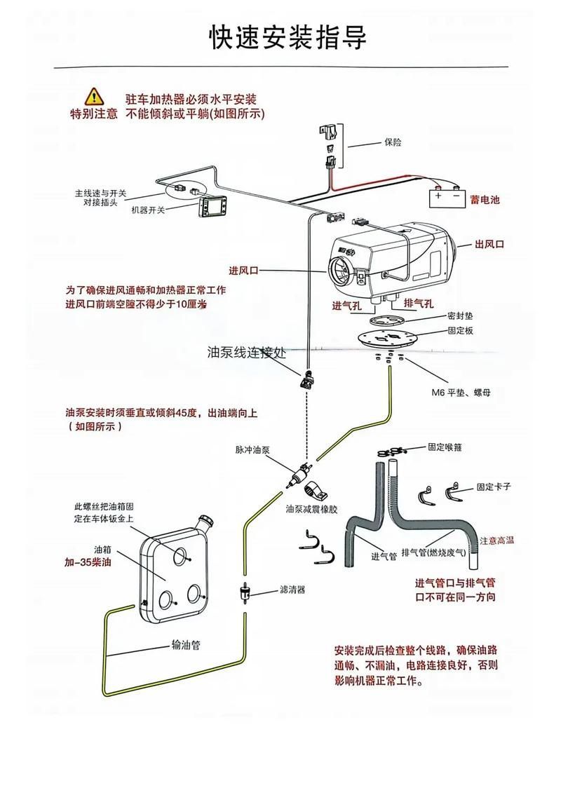 如何維持青龍魚水溫穩定,如何維持青龍魚的水溫穩定 龍魚百科 第6張 如何維持青龍魚水溫穩定,如何維持青龍魚的水溫穩定 如何維持青龍魚水溫穩定,如何維持青龍魚的水溫穩定 龍魚百科 第6張