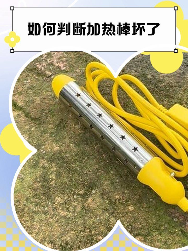 如何維持青龍魚水溫穩定，如何維持青龍魚的水溫穩定 如何維持青龍魚水溫穩定，如何維持青龍魚的水溫穩定 龍魚百科 第9張