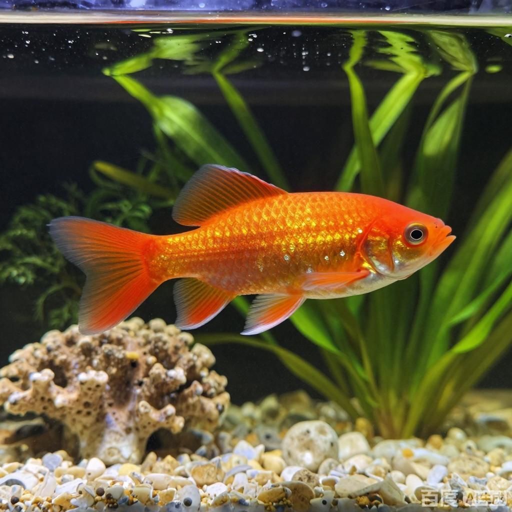 紅龍魚最好的三個(gè)顏色，紅龍魚三種最受歡迎的顏色