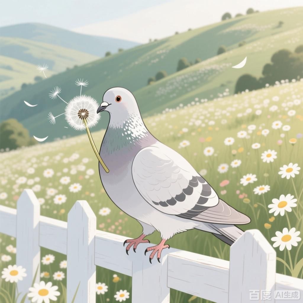 有沒有更多代表愛的吉祥物，朋友圈的愛的吉祥物圖片 有沒有更多代表愛的吉祥物，朋友圈的愛的吉祥物圖片 龍魚百科 第4張