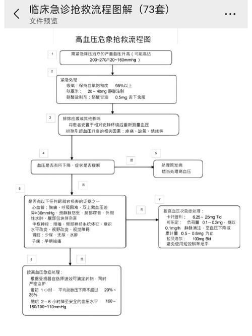 能給出更詳細的治療步驟嗎，三甲醫院心用工具百度健康-去問診獲取詳細圖文治療步驟