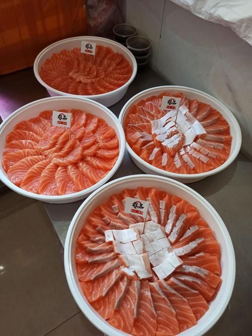 三都龍魚和三通魚的市場需求如何？，“三都龍魚”和“三都龍魚”市場規劃步驟詳解“三都龍魚”