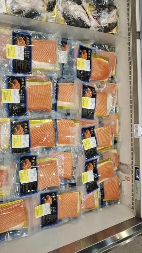 三都龍魚和三通魚的市場需求如何？，“三都龍魚”和“三都龍魚”市場規劃步驟詳解“三都龍魚”