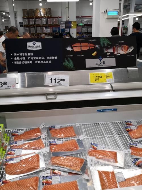 三都龍魚和三通魚的市場需求如何？，“三都龍魚”和“三都龍魚”市場規劃步驟詳解“三都龍魚”