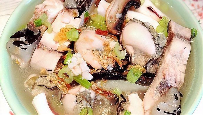 三都龍魚和三通魚的市場需求如何？，“三都龍魚”和“三都龍魚”市場規劃步驟詳解“三都龍魚”