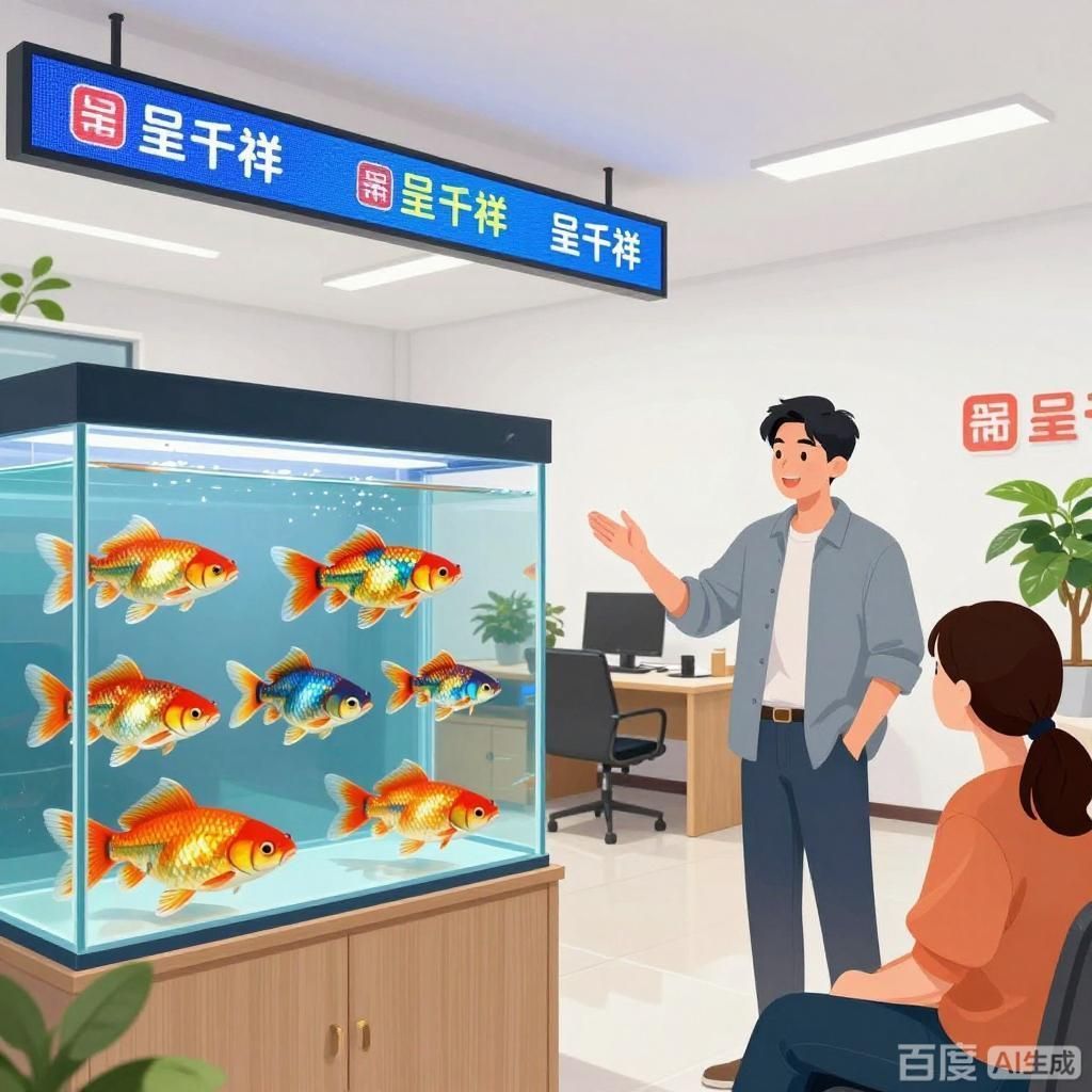 龍魚市場有哪些知名品牌的歷史背景，龍魚市場歷史悠久且品牌眾多，龍魚養殖業逐漸興起