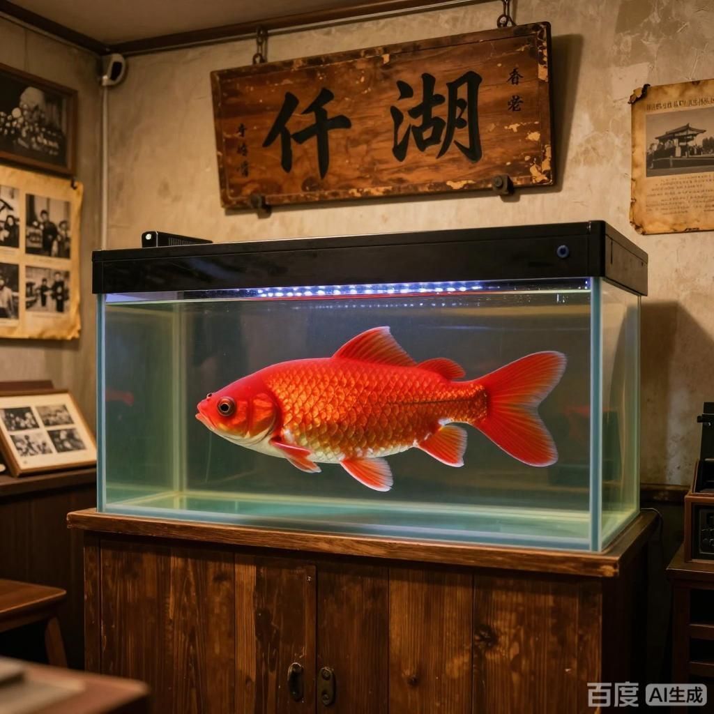 龍魚市場有哪些知名品牌的歷史背景，龍魚市場歷史悠久且品牌眾多，龍魚養殖業逐漸興起