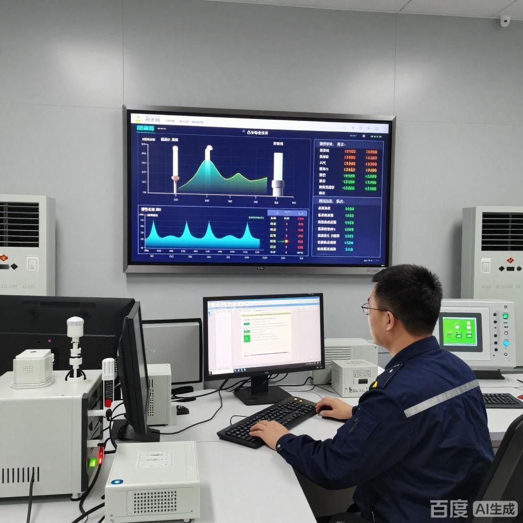 能否提供金龍魚河南生產基地的環保措施詳解，金龍魚河南生產基地在環保方面采取了一系列措施，減少對環境影響 能否提供金龍魚河南生產基地的環保措施詳解，金龍魚河南生產基地在環保方面采取了一系列措施，減少對環境影響 龍魚百科 第4張