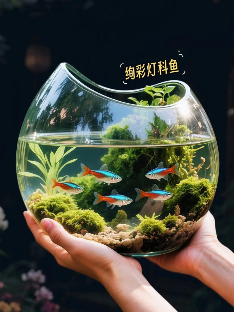 如何科學(xué)飼養(yǎng)銀龍魚，如何判斷銀龍魚是否健康，科學(xué)飼養(yǎng)銀龍魚需要哪些設(shè)備