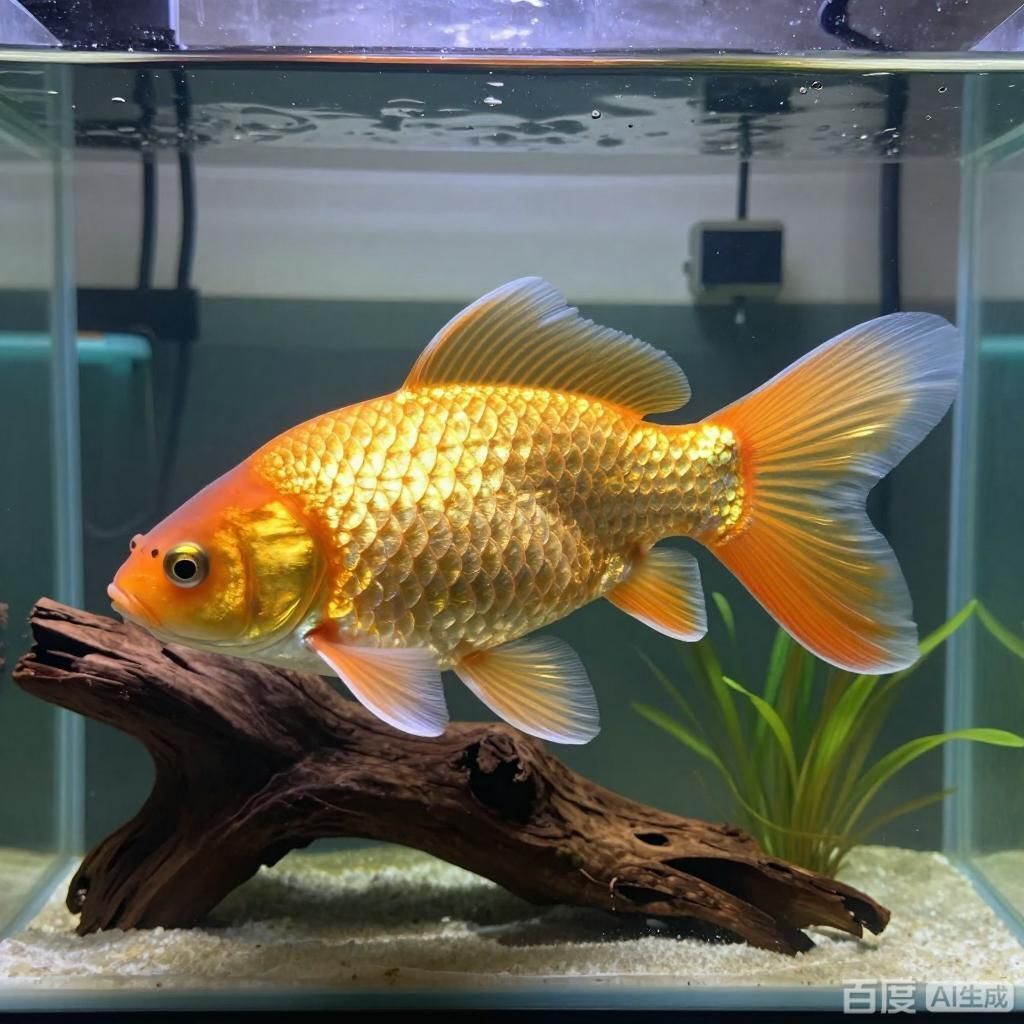 給我一些關(guān)于祥龍魚場龍魚的信息，祥龍魚場的龍魚養(yǎng)殖之道 給我一些關(guān)于祥龍魚場龍魚的信息，祥龍魚場的龍魚養(yǎng)殖之道 龍魚百科 第1張