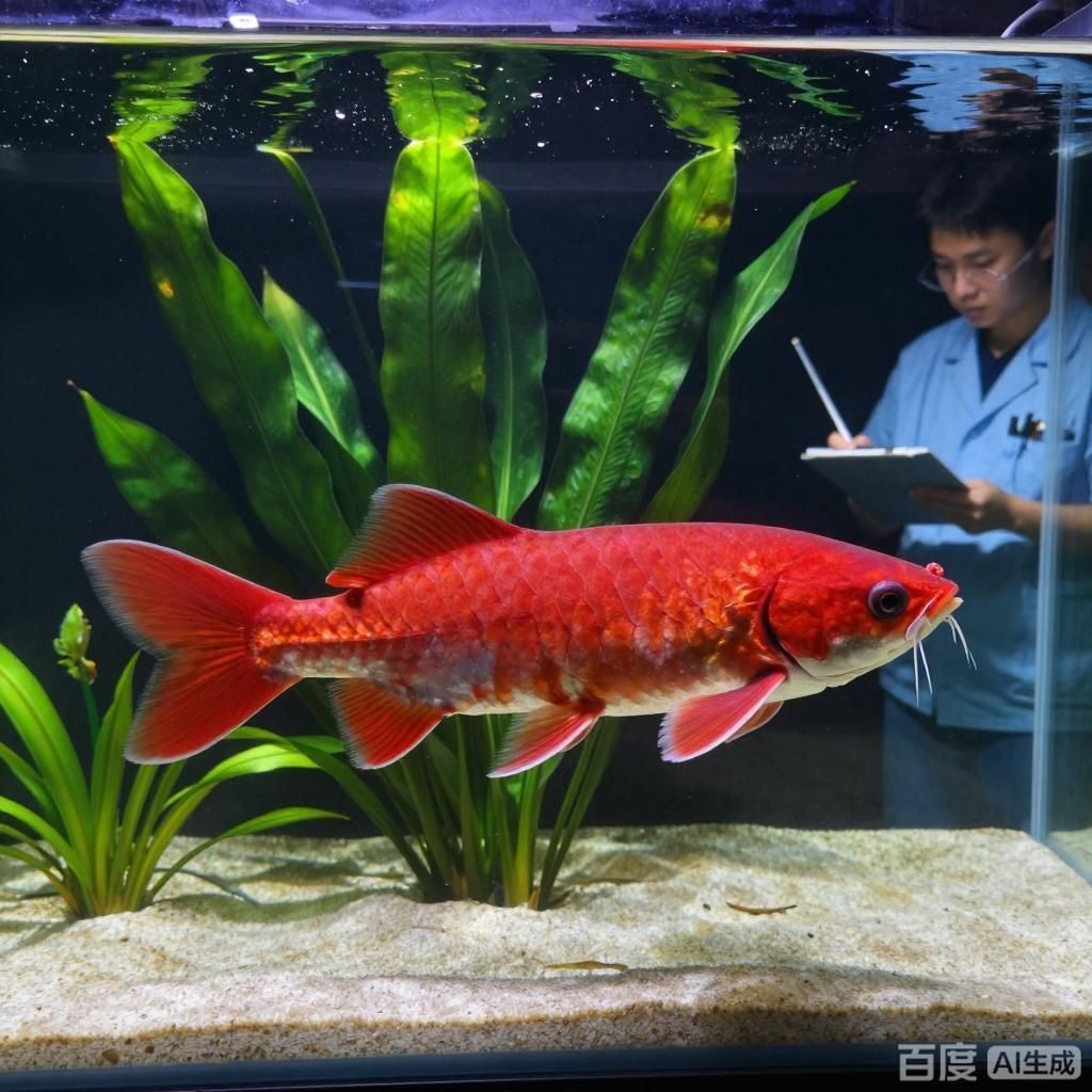 給我一些關(guān)于祥龍魚場龍魚的信息，祥龍魚場的龍魚養(yǎng)殖之道 給我一些關(guān)于祥龍魚場龍魚的信息，祥龍魚場的龍魚養(yǎng)殖之道 龍魚百科 第2張