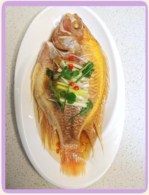 如何判斷紅龍魚是否烹飪成熟，關于紅龍魚烹飪成熟判斷