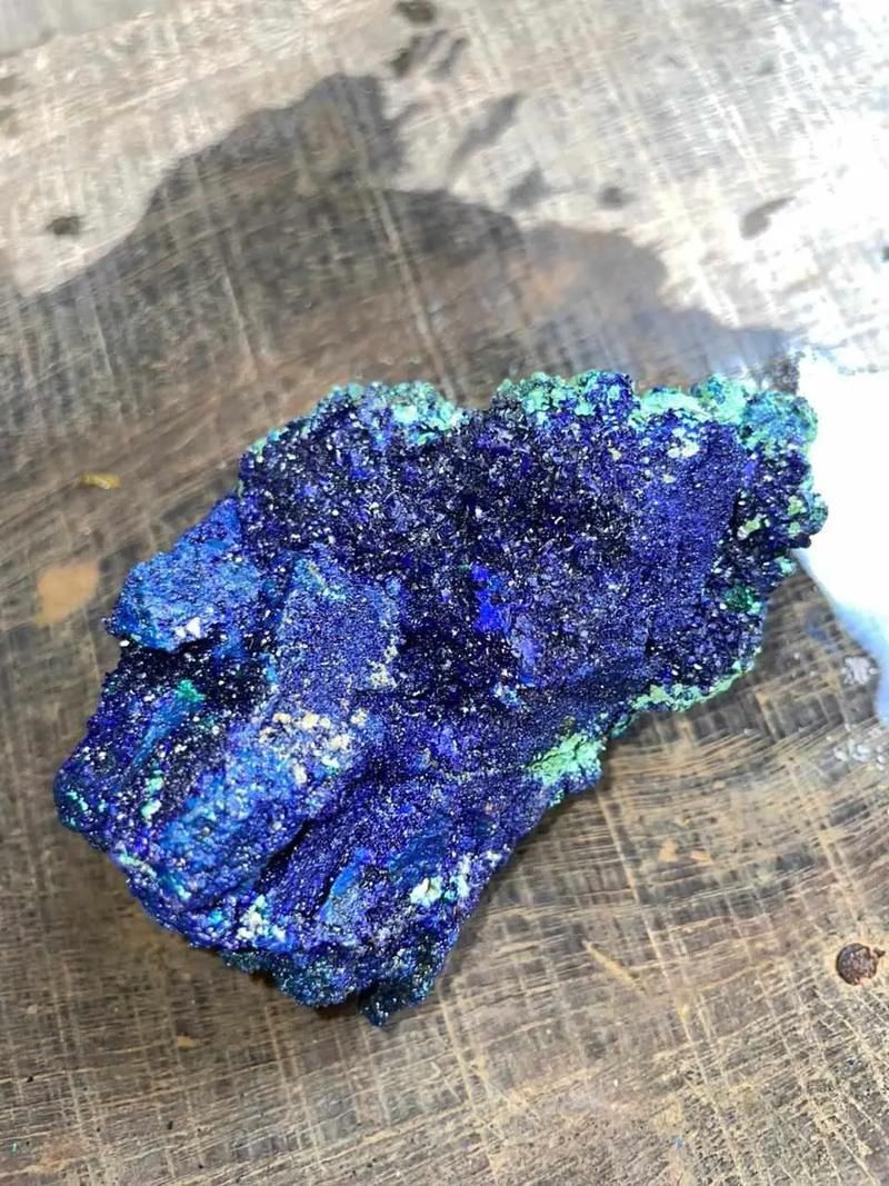如何判斷龍魚是否被藥物殘留污染？，如何判斷龍魚是否被藥物殘留污染