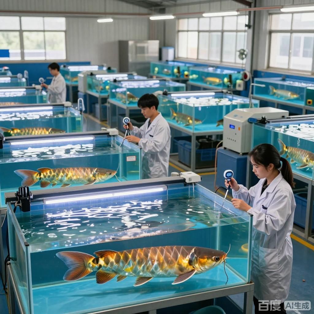 能否提供更多河源龍魚養殖的成功案例，河源龍魚養殖成功案例 能否提供更多河源龍魚養殖的成功案例，河源龍魚養殖成功案例 龍魚百科 第1張