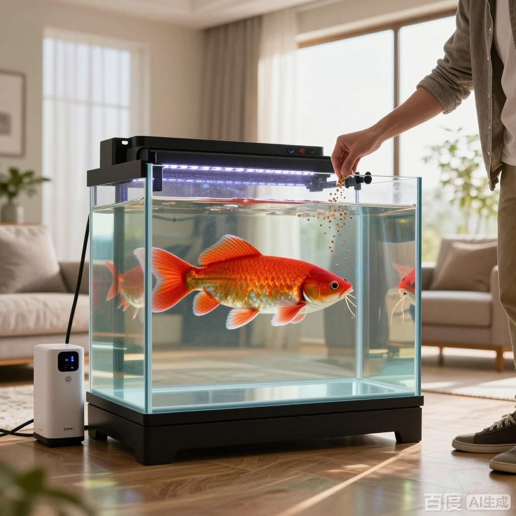 能否提供更多河源龍魚養殖的成功案例，河源龍魚養殖成功案例 能否提供更多河源龍魚養殖的成功案例，河源龍魚養殖成功案例 龍魚百科 第2張