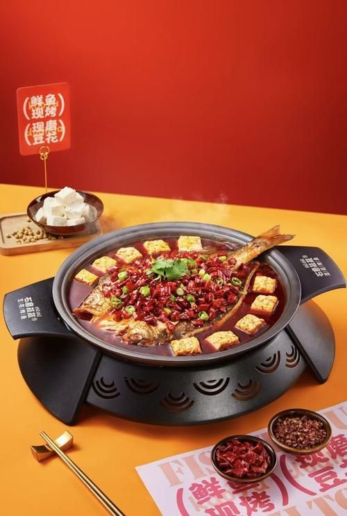 雨山龍魚餐廳有哪些特色飲品，“雨山龍魚餐廳”并非真實存在的獨立餐廳名稱并非獨立餐廳