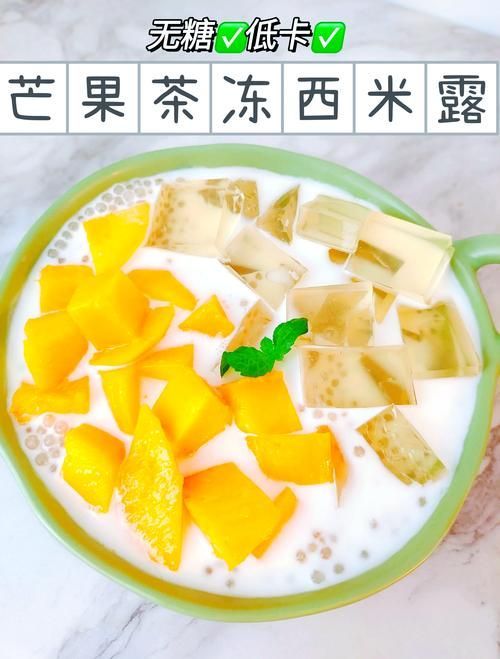 雨山龍魚餐廳有哪些特色飲品，“雨山龍魚餐廳”并非真實存在的獨立餐廳名稱并非獨立餐廳