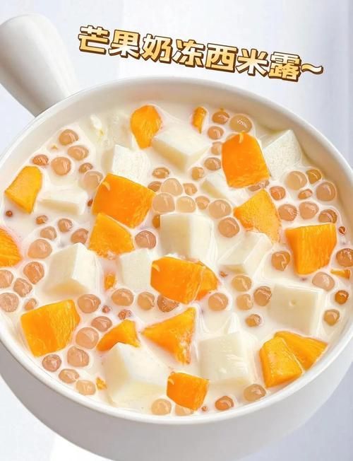 雨山龍魚餐廳有哪些特色飲品，“雨山龍魚餐廳”并非真實存在的獨立餐廳名稱并非獨立餐廳