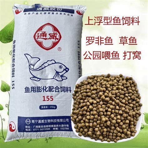 魚糧，觀賞魚飼料的奧秘，幫助您做出科學的喂養決策