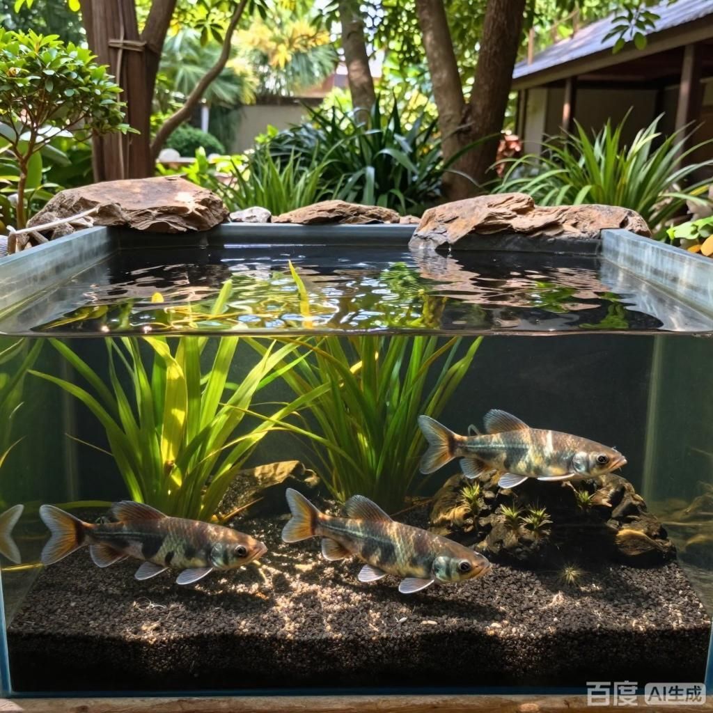 有哪些知名的六角龍魚養(yǎng)殖場，有哪些知名的六角龍魚養(yǎng)殖場推薦一些口碑好的六角龍魚養(yǎng)殖場