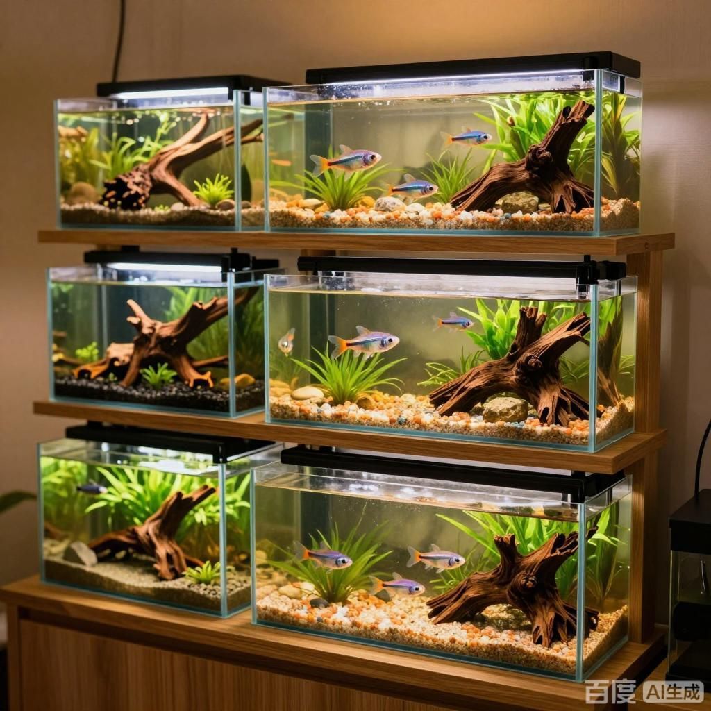 有哪些知名的六角龍魚養(yǎng)殖場，有哪些知名的六角龍魚養(yǎng)殖場推薦一些口碑好的六角龍魚養(yǎng)殖場