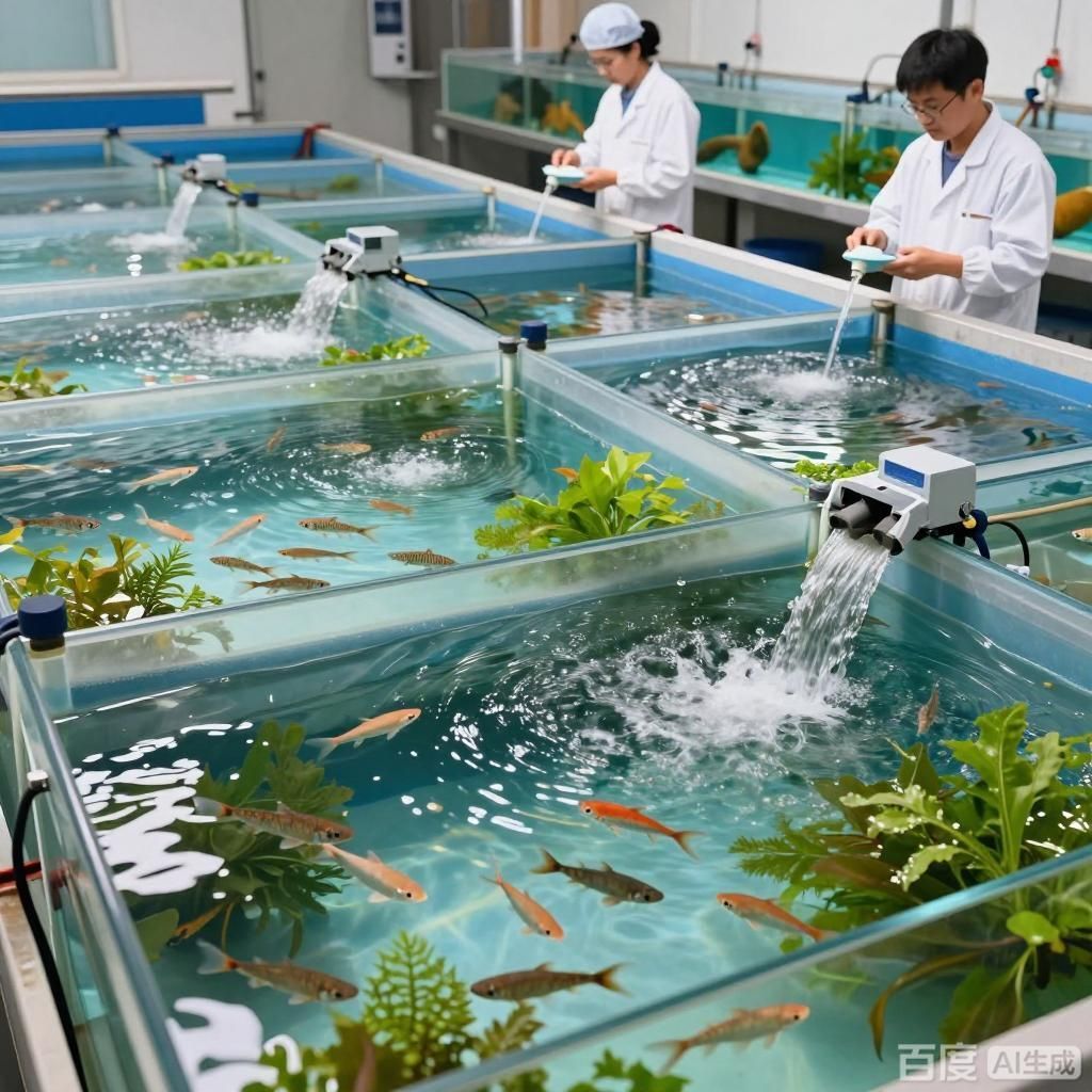 有哪些知名的六角龍魚養(yǎng)殖場，有哪些知名的六角龍魚養(yǎng)殖場推薦一些口碑好的六角龍魚養(yǎng)殖場