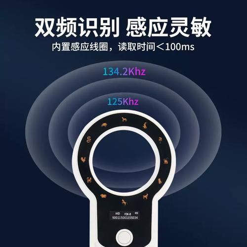 2026年后魚缸防偽有哪些新方法，2026年后魚缸防偽技術