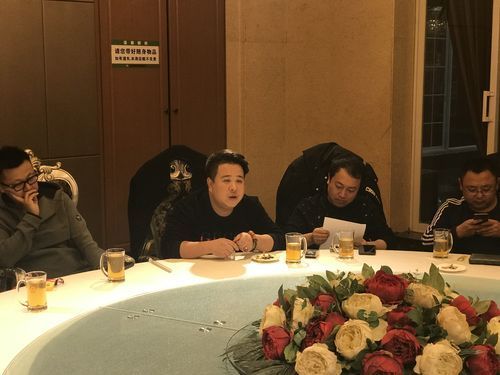 蘭州龍魚愛好者有哪些知名人士,蘭州龍魚愛好者有哪些知名人士? 龍魚百科 第1張 蘭州龍魚愛好者有哪些知名人士,蘭州龍魚愛好者有哪些知名人士? 蘭州龍魚愛好者有哪些知名人士,蘭州龍魚愛好者有哪些知名人士? 龍魚百科 第1張