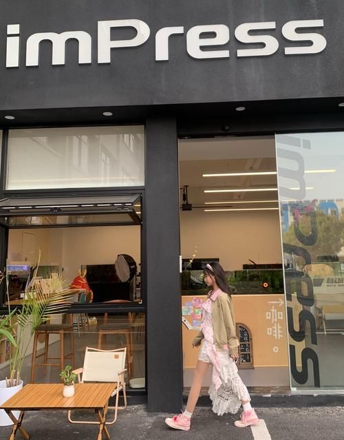 有沒有推薦的杭州龍魚水族店？，杭州龍魚水族店推薦