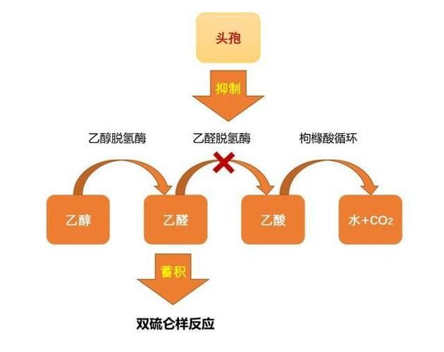 有哪些常見的混用中毒案例，關于混用中毒的常見問題