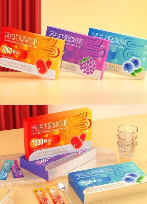 有哪些品牌益生菌適合錦鯉魚缸使用，錦鯉魚缸使用益生菌