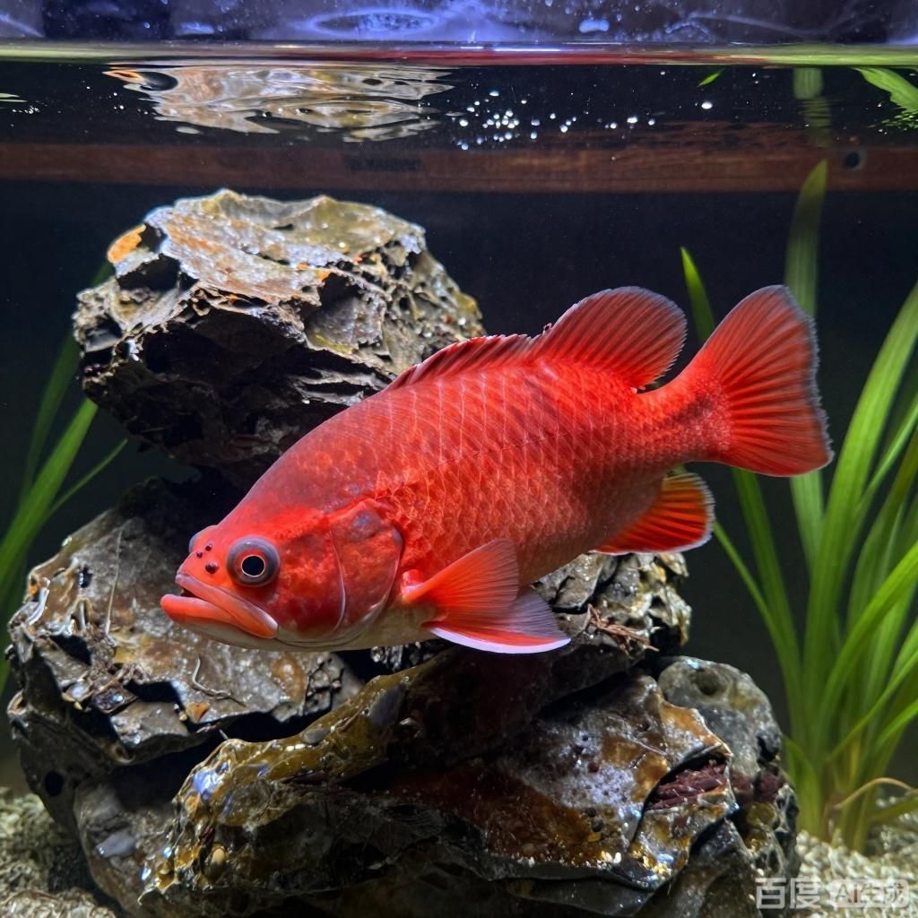 十大最好吃的紅龍魚，十大最好吃的紅龍魚品種