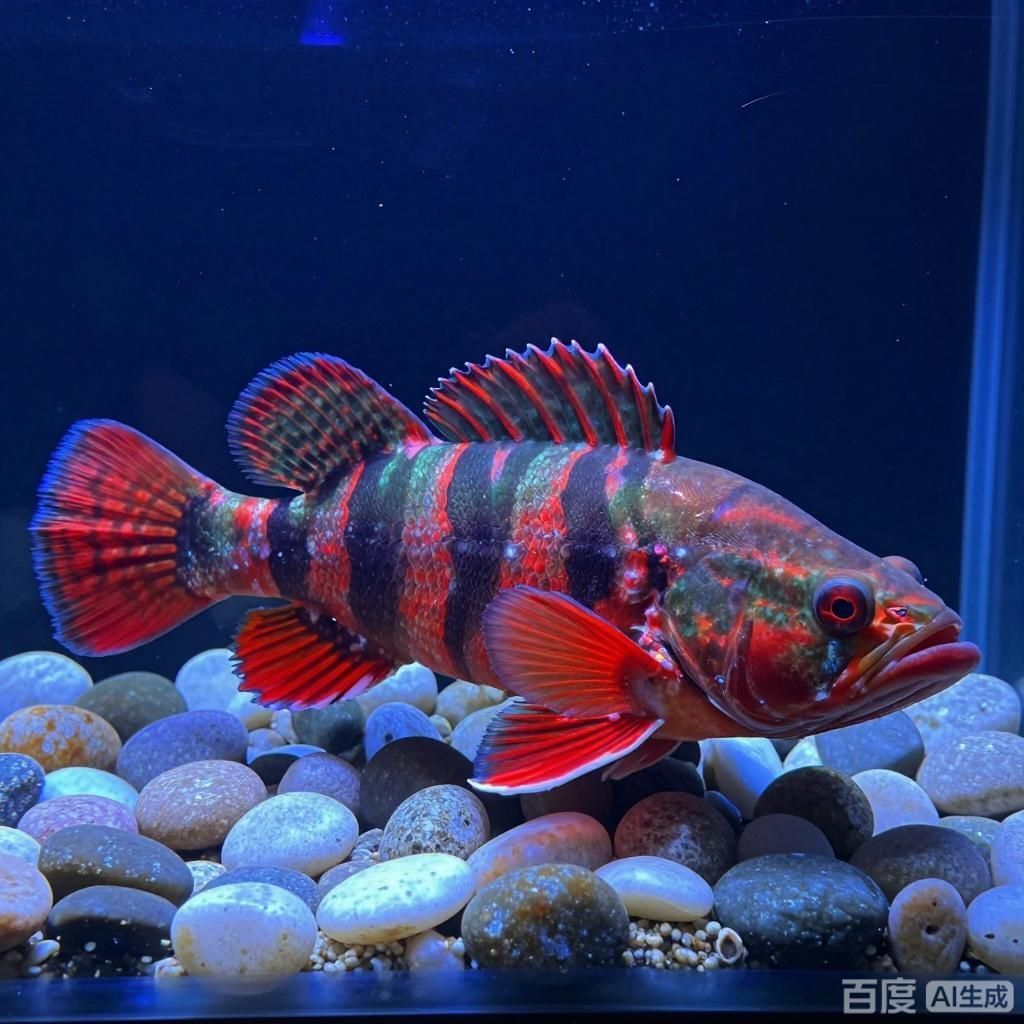 十大最好吃的紅龍魚，十大最好吃的紅龍魚品種