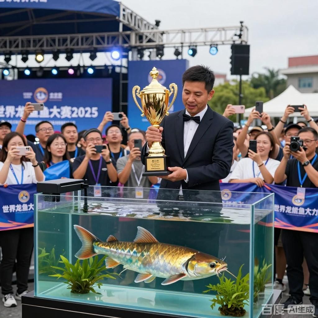 能否提供福清龍魚在國際賽事的成績詳情，福清龍魚在國際賽事中取得了顯著成績