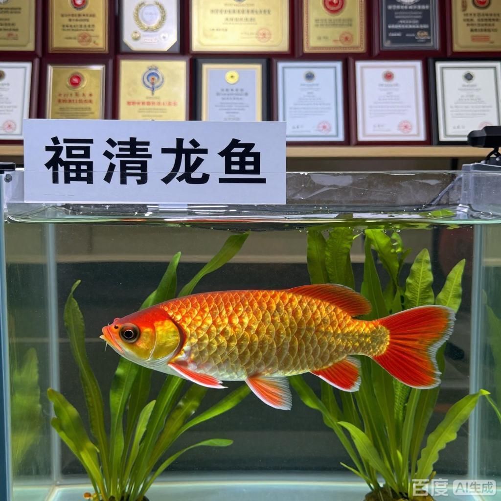 能否提供福清龍魚在國際賽事的成績詳情，福清龍魚在國際賽事中取得了顯著成績