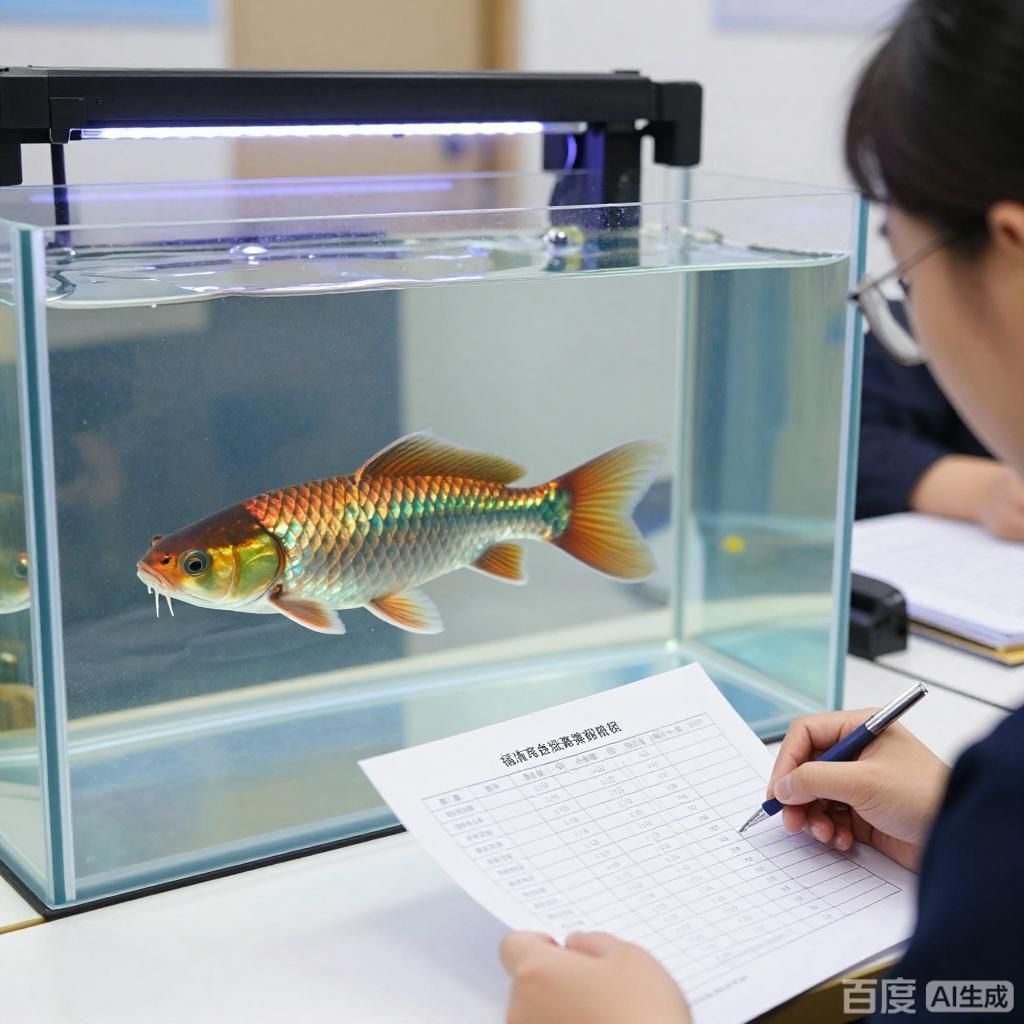 能否提供福清龍魚在國際賽事的成績詳情，福清龍魚在國際賽事中取得了顯著成績