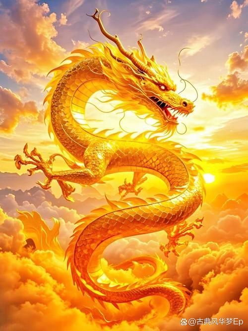 有沒(méi)有更多吉祥龍的圖片，吉祥龍官方高清圖庫(kù)和免費(fèi)下載資下載資下載資下載資下載資下載