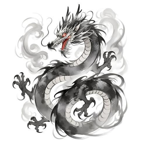 有沒(méi)有更多吉祥龍的圖片，吉祥龍官方高清圖庫(kù)和免費(fèi)下載資下載資下載資下載資下載資下載
