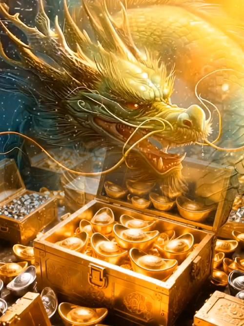 有沒(méi)有更多吉祥龍的圖片，吉祥龍官方高清圖庫(kù)和免費(fèi)下載資下載資下載資下載資下載資下載