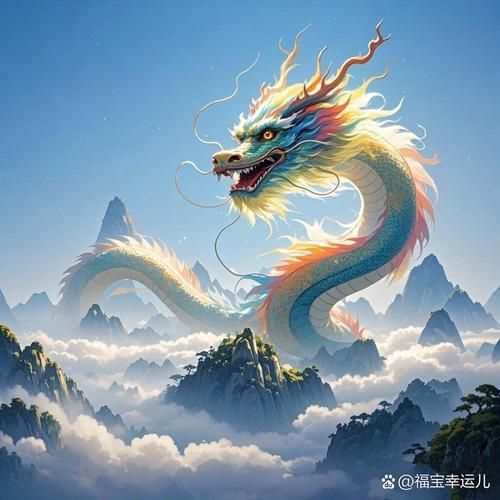 有沒(méi)有更多吉祥龍的圖片，吉祥龍官方高清圖庫(kù)和免費(fèi)下載資下載資下載資下載資下載資下載