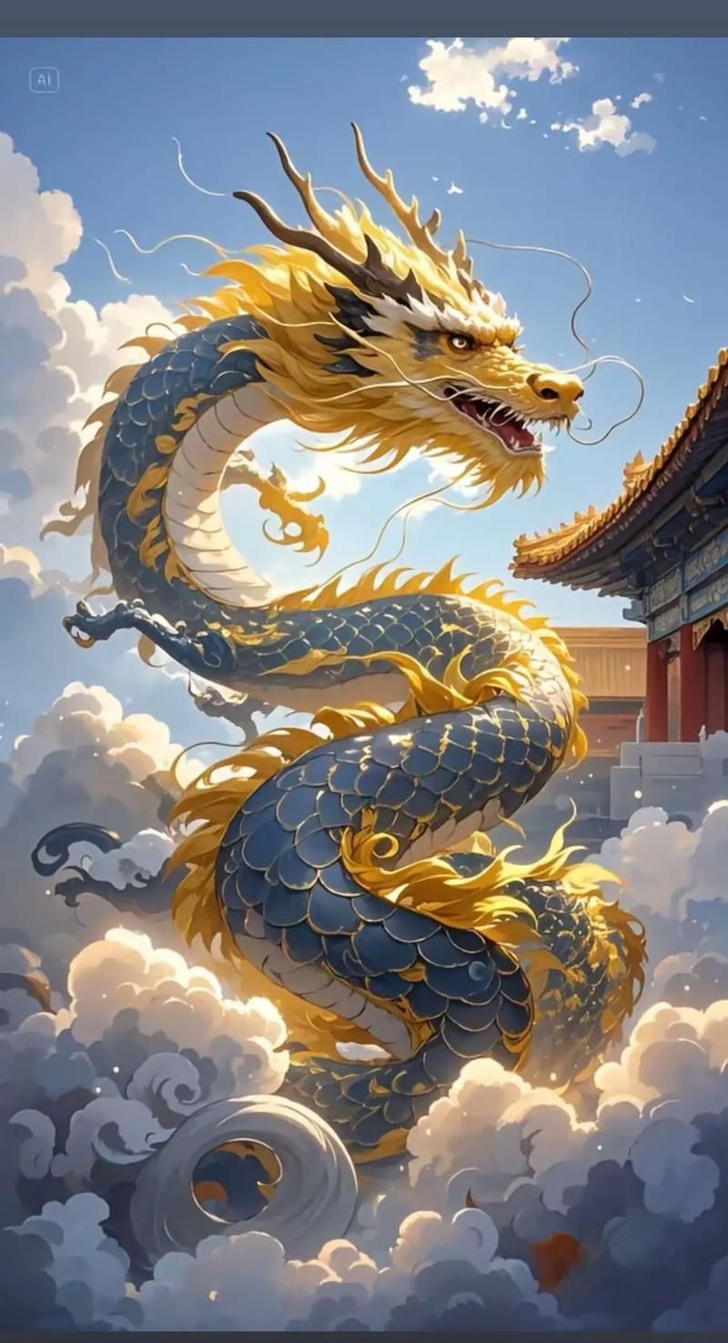 有沒(méi)有更多吉祥龍的圖片，吉祥龍官方高清圖庫(kù)和免費(fèi)下載資下載資下載資下載資下載資下載