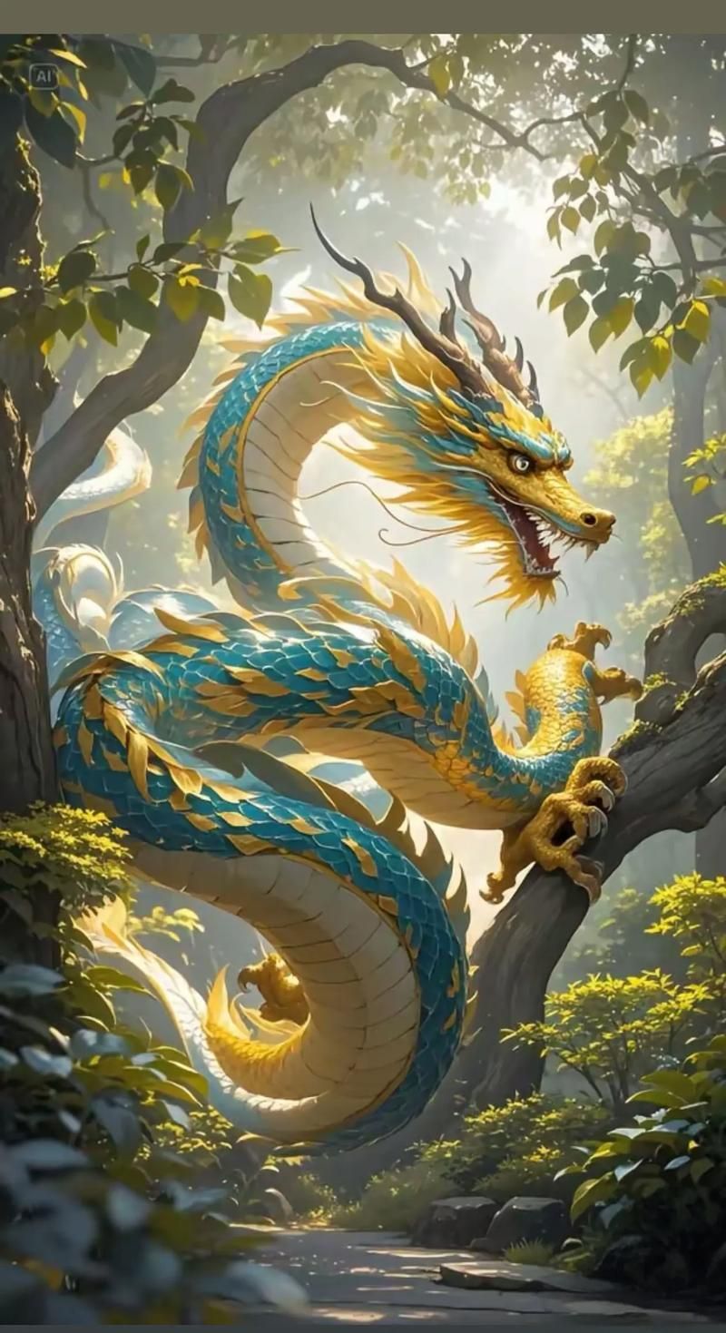 有沒(méi)有更多吉祥龍的圖片，吉祥龍官方高清圖庫(kù)和免費(fèi)下載資下載資下載資下載資下載資下載