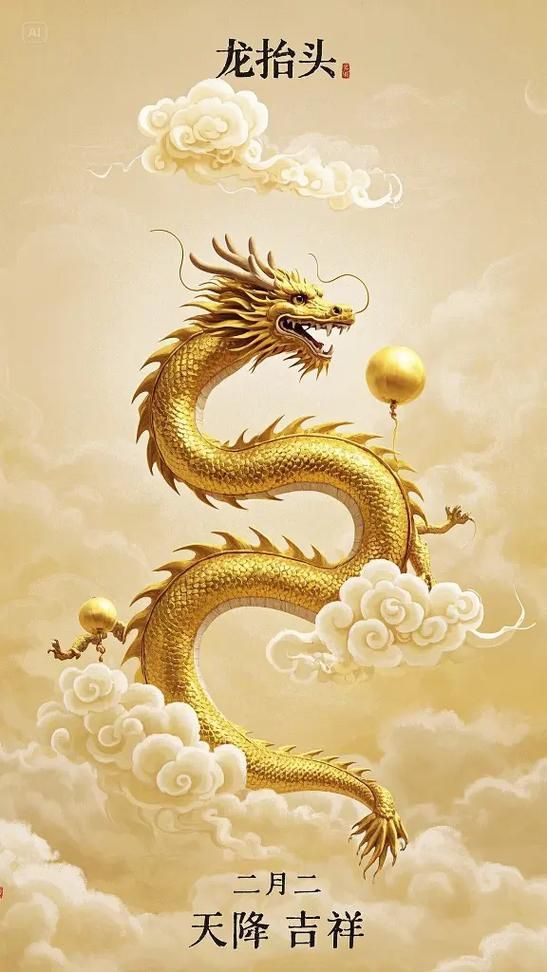 有沒(méi)有更多吉祥龍的圖片，吉祥龍官方高清圖庫(kù)和免費(fèi)下載資下載資下載資下載資下載資下載