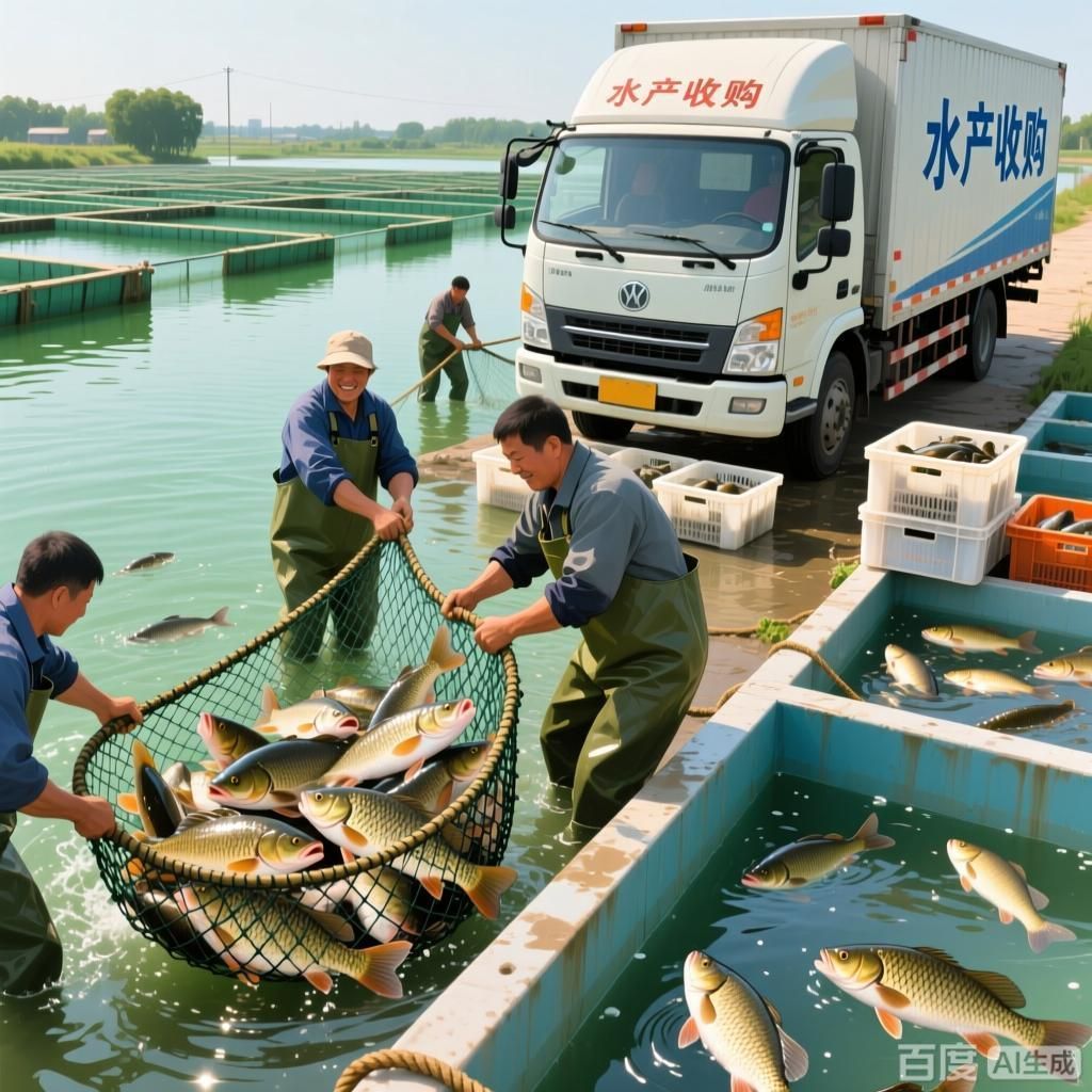 鱖魚的養殖技術，鱖魚養殖技術
