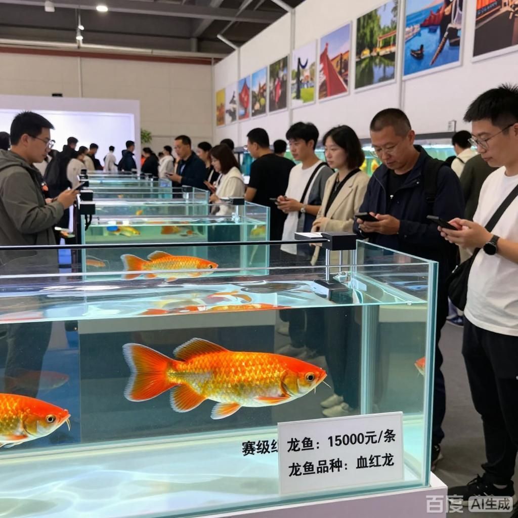 介紹一下嘉峪關龍魚的市場價格，嘉峪關龍魚市場價格波動大嗎嘉峪關龍魚市場價格波動大嗎 介紹一下嘉峪關龍魚的市場價格，嘉峪關龍魚市場價格波動大嗎嘉峪關龍魚市場價格波動大嗎 龍魚百科 第3張