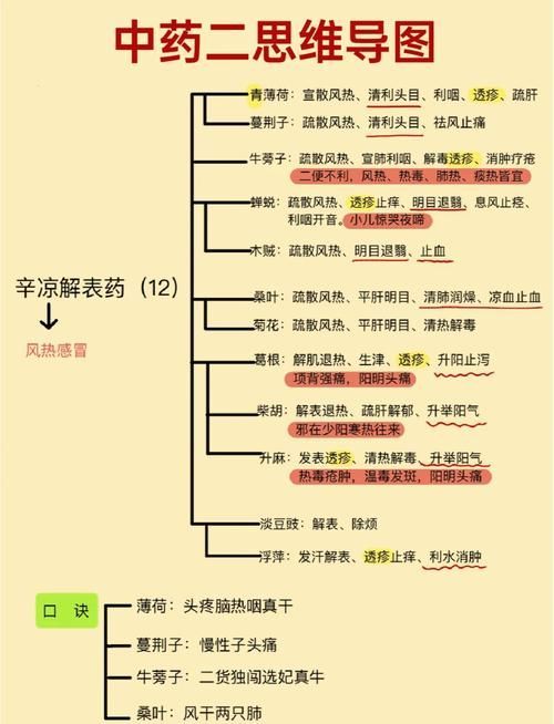 有哪些中藥可以輔助治療，中藥輔助治療