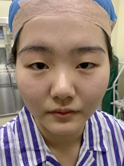 哪些藥物可以輔助龍魚恢復？，富媒體組件庫召回多篇高質(zhì)量筆記（100mg/l（100mg/l（100mg/l）