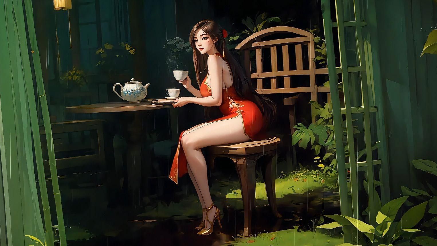 有哪些動態(tài)壁紙推薦，10款受歡迎的動態(tài)壁紙推薦《livewallpapers》