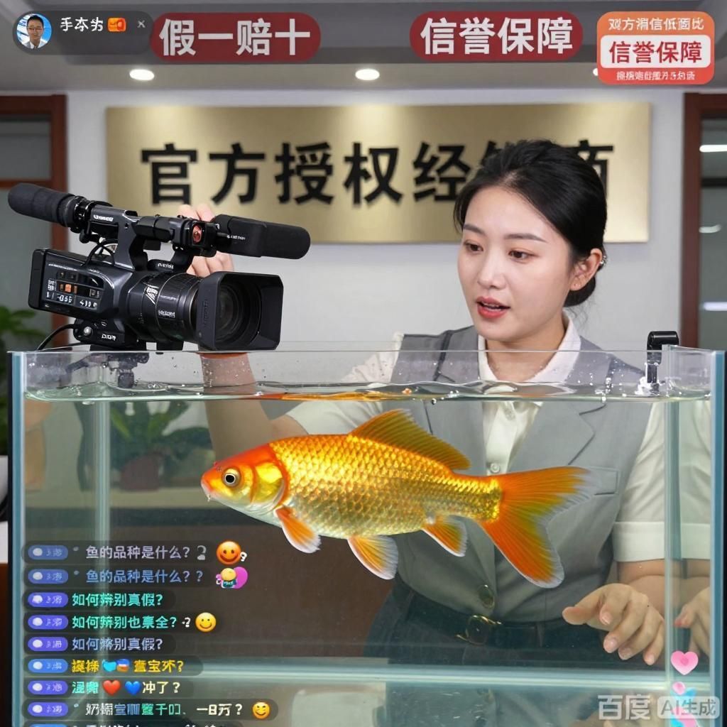 給我推薦幾家信譽(yù)良好的金龍魚(yú)商家，信譽(yù)良好的金龍魚(yú)商家