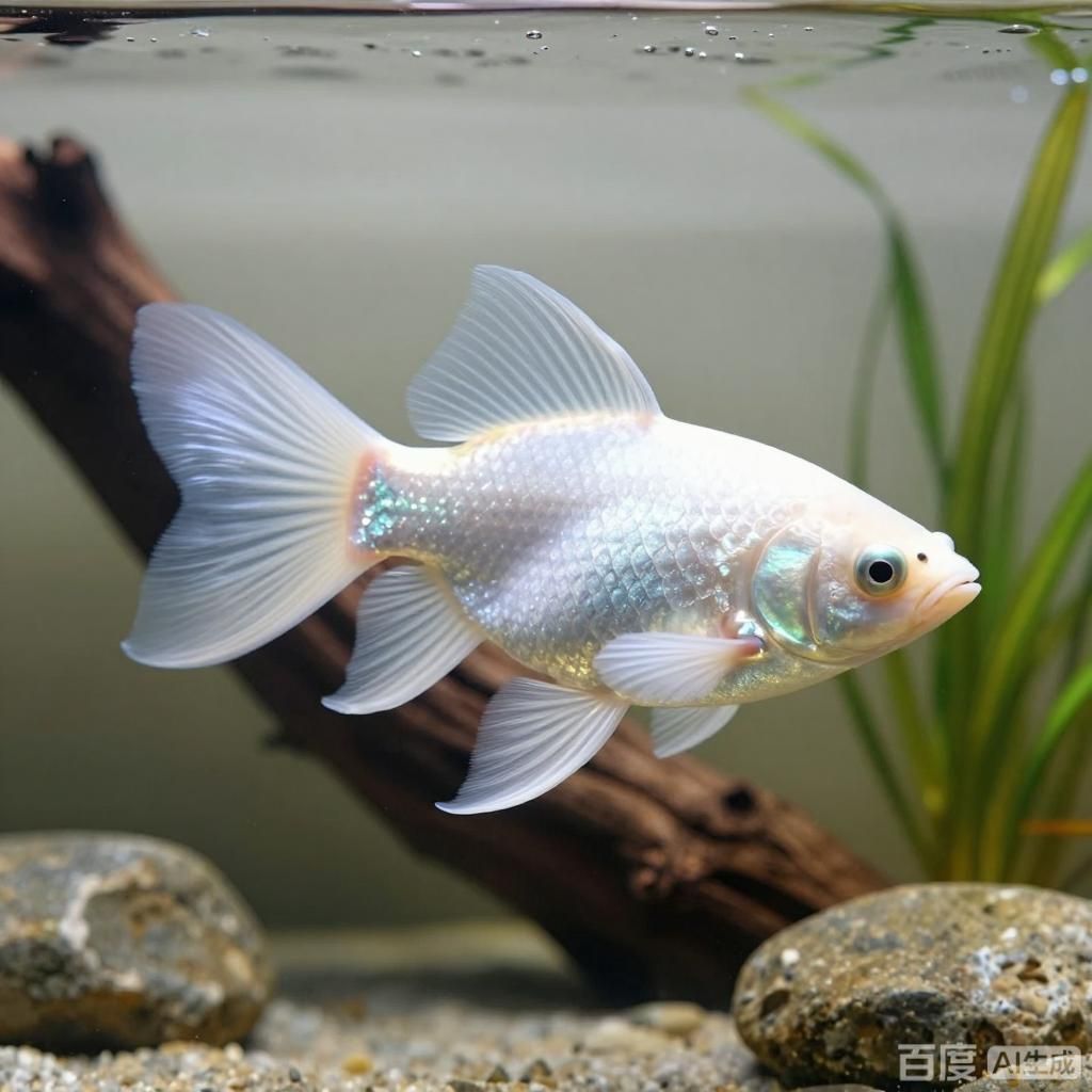 全球最貴魚中哪一種最稀有，世界上最昂貴的幾種魚 全球最貴魚中哪一種最稀有，世界上最昂貴的幾種魚 龍魚百科 第4張